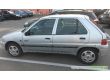 Peugeot 106 1.1, 1998 г.в., фото №4