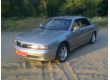 Mitsubishi Diamante 2.5, 1999 г.в., фото №28