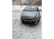 Opel Corsa 1.3, 2013 г.в., фото №1