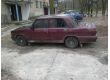 ВАЗ Lada 2105 1.5, 2001 г.в., фото №1