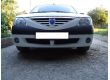Dacia Logan 1.4, 2007 г.в., фото №2