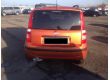 Fiat Panda 1.2, 2008 г.в., фото №4