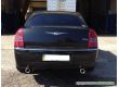 Chrysler 300 C 3.5, 2005 г.в., фото №13