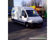 Citroen Jumper 2.2, 2006 г.в., фото №1