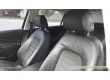 Volkswagen Passat B6 2.0, 2007 г.в., фото №7