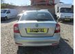 Skoda Octavia A5 1.8, 2010 г.в., фото №2