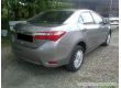 Toyota Corolla 1.6, 2013 г.в., фото №5