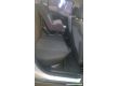 Opel Astra G 1.4, 2004 г.в., фото №9