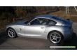 BMW Z4 M 2.8, 2008 г.в., фото №3