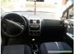 Hyundai Getz 1.6, 2008 г.в., фото №2