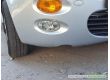 Chery Sweet (QQ) 1.1, 2008 г.в., фото №6