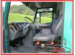 Mercedes-Benz Vario 4.3, 2005 г.в., фото №3