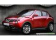 Nissan 100 NS 1.6, 2017 г.в., фото №1