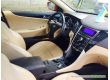 Hyundai Sonata 2.4, 2012 г.в., фото №6