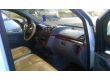 Mercedes-Benz Vito 2.2, 2010 г.в., фото №8