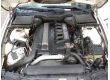 BMW 5 Series Sedan 2.5, 1997 г.в., фото №14