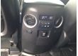 Honda Pilot 3.5, 2008 г.в., фото №7
