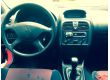 Mitsubishi Carisma 1.6, 2000 г.в., фото №4