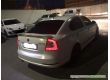 Skoda Octavia RS 2.0, 2011 г.в., фото №3