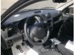 ВАЗ Lada Granta 1.6, 2013 г.в., фото №2