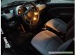 Smart ForTwo 0.7, 2005 г.в., фото №4