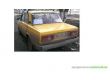 ВАЗ Lada 2105 1.2, 1982 г.в., фото №3