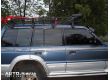Mitsubishi Pajero 3.5, 1995 г.в., фото №3