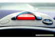 Smart ForTwo 0.7, 2005 г.в., фото №11
