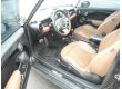 Mini Cooper 1.6, 2010 г.в., фото №8