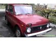 ВАЗ Lada 2121 Niva 1.6, 1989 г.в., фото №2