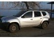 Renault Duster 1.5, 2011 г.в., фото №9
