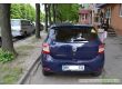 Dacia Sandero 1.2, 2013 г.в., фото №2