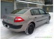 Renault Megane Classic 1.4, 2005 г.в., фото №4