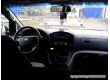 Hyundai H1 2.5, 2008 г.в., фото №4