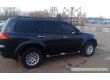 Mitsubishi Pajero Sport 3.0, 2011 г.в., фото №6
