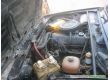 ВАЗ Lada 2107 1.5, 1985 г.в., фото №4
