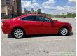 Mazda 6 2.2, 2017 г.в., фото №2