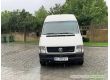 Volkswagen 1500 2.5, 2002 г.в., фото №3