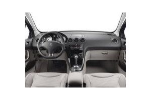Peugeot/308,1.6(2011 г.)