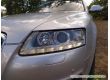 Audi A6 allroad quattro 3.6, 2011 г.в., фото №4