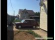 ВАЗ Lada 2104 1.5, 2004 г.в., фото №1