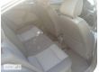 Skoda Octavia 2.0, 2001 г.в., фото №12