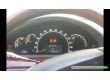 Mercedes-Benz S-class 6.6, 2000 г.в., фото №2