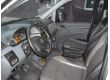 Mercedes-Benz Vito 2.2, 2008 г.в., фото №9