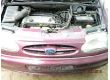 Ford Galaxy 2.0, 1997 г.в., фото №7