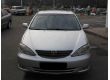 Toyota Camry 3.0, 2005 г.в., фото №1