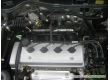 Geely CK2 1.5, 2011 г.в., фото №9