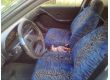 Peugeot 405 1.6, 1989 г.в., фото №15
