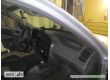Daewoo Lanos 1.5, 2005 г.в., фото №10