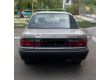 Mitsubishi Galant 1.8, 1988 г.в., фото №2